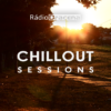 ChillOut Sessions