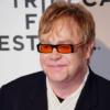 A Carreira Musical e o Legado de Elton John