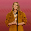 Celine Dion Retorna às Paradas com Novo Hit